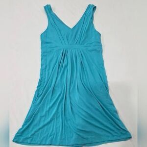 Super cute LOFT Dress- size med